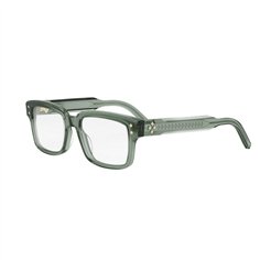 Dior Homme CD DIAMONDO S8I DM50094I 095 (5500)