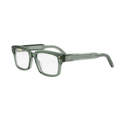Dior Homme CD DIAMONDO S8I DM50094I 095 (5500)