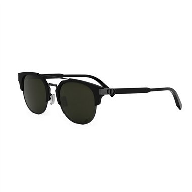 Dior Homme CD ICON R1U DM40145U 02N (I6C0)