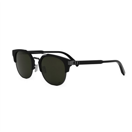 Dior Homme CD ICON R1U DM40145U 02N (I6C0)