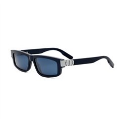 Dior Homme CD ICON S2I DM40123I 90V (33B0)