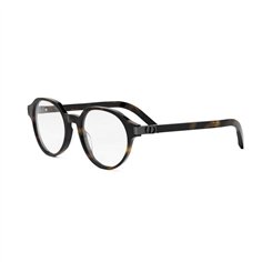 Dior Homme CD ICONO R1I DM50088I 052 (2000)