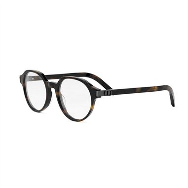 Dior Homme CD ICONO R1I DM50088I 052 (2000)