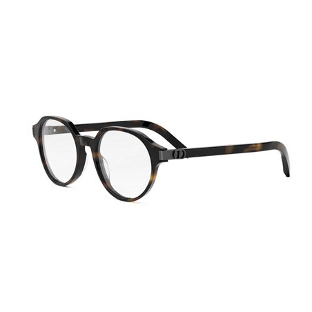 Dior Homme CD ICONO R1I DM50088I 052 (2000)