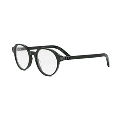 Dior Homme CD ICONO R1I DM50088I 098 (5500)