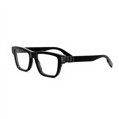 Dior Homme CD ICONO S1I DM50080I 001 (1000)