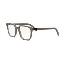 Dior Homme CD ICONO S2I DM50081I 059 (6400)