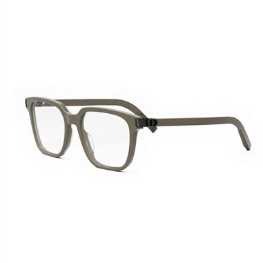 Dior Homme CD ICONO S2I DM50081I 059 (6400)