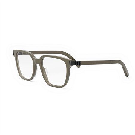 Dior Homme CD ICONO S2I DM50081I 059 (6400)