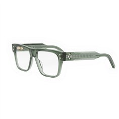 Dior Homme CDDIAMONDO S6I DM50079I 095 (5500)
