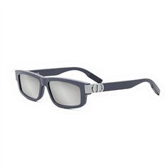 Dior Homme CDICON S2I DM40123I 20C (48A4)