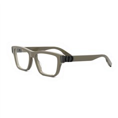 Dior Homme CDICONO S1I DM50080I 059 (6400)