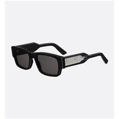 Dior Homme CHRISTIAN DIOR LABEL S1I DM40160I 01A (13A0)