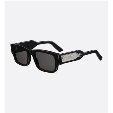 Dior Homme CHRISTIAN DIOR LABEL S1I DM40160I 01A (13A0)
