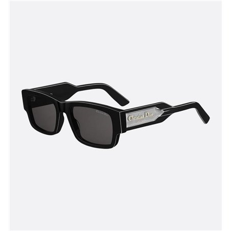 Dior Homme CHRISTIAN DIOR LABEL S1I DM40160I 01A (13A0)