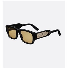 Dior Homme CHRISTIAN DIOR LABEL S1I DM40160I 01E (13H0)