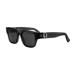 Dior Homme DIOR OBLIQUE S1I DM40153I 20A (45A0)