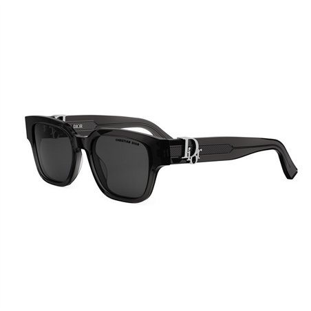 Dior Homme DIOR OBLIQUE S1I DM40153I 20A (45A0)