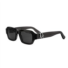 Dior Homme DIOR OBLIQUE S2I DM40154I 20A (45A0)