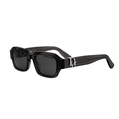 Dior Homme DIOR OBLIQUE S2I DM40154I 20A (45A0)