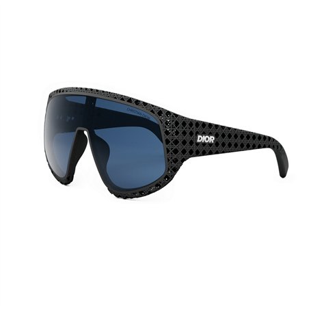 Dior Homme DIOR3D M1U DM40126U 02V (11B0)