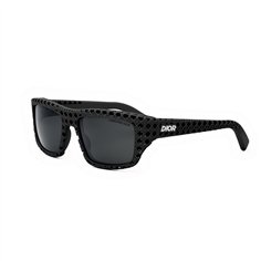 Dior Homme DIOR3D S1I DM40127I 02D (11P0)