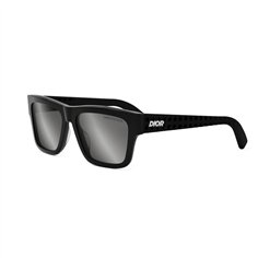 Dior Homme DIOR3D S2I DM40142I 01C (10A4)