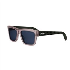 Dior Homme DIOR3D S2I DM40142I 72V (40B0)