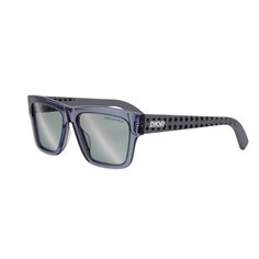 Dior Homme DIOR3D S2I DM40142I 90Q (30O4)