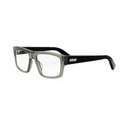Dior Homme DIOR3D0 S1I DM50084I 098 (5500)