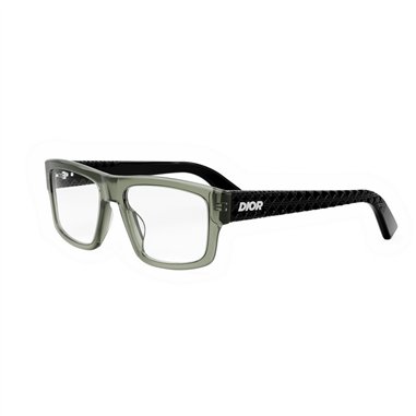 Dior Homme DIOR3D0 S1I DM50084I 098 (5500)