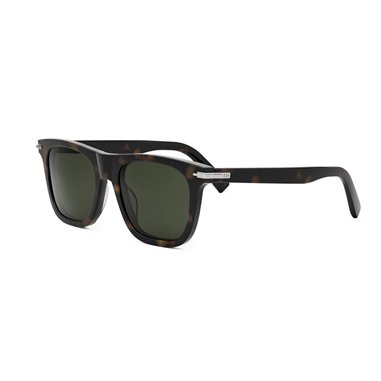 Dior Homme DIORBLACKSUIT S13I DM40136I 52N (20C0)