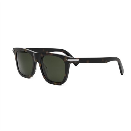 Dior Homme DIORBLACKSUIT S13I DM40136I 52N (20C0)