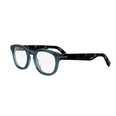Dior Homme DIORBLACKSUITO R4I DM50039I 092 (3900)