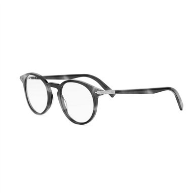 Dior Homme DIORBLACKSUITO R6I DM50059I 020 (2900)