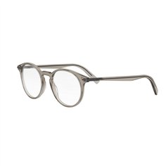 Dior Homme DIORBLACKSUITO R6I DM50059I 074 (7700)
