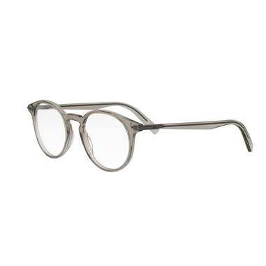 Dior Homme DIORBLACKSUITO R6I DM50059I 074 (7700)