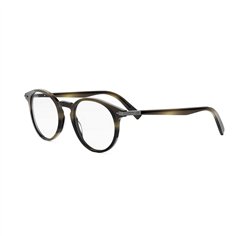 Dior Homme DIORBLACKSUITO R6I DM50059I 098 (2700)