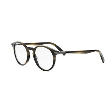 Dior Homme DIORBLACKSUITO R6I DM50059I 098 (2700)