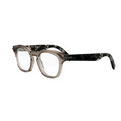Dior Homme DIORBLACKSUITO S21I DM50096I 059 (6400)