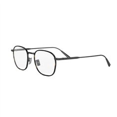 Dior Homme DIORBLACKSUITO S2U DM50011U 012 (7600)
