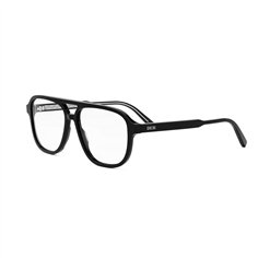 Dior Homme DIORBOTANICAO A1I DM50103I 001 (1000)