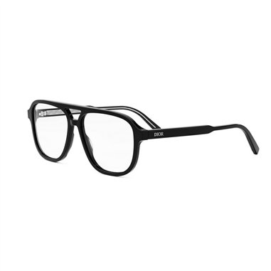Dior Homme DIORBOTANICAO A1I DM50103I 001 (1000)