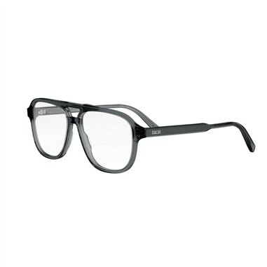 Dior Homme DIORBOTANICAO A1I DM50103I 020 (4500)