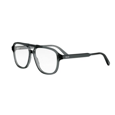 Dior Homme DIORBOTANICAO A1I DM50103I 020 (4500)