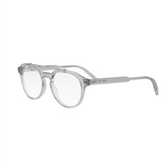 Dior Homme DIORBOTANICAO R1I DM50089I 027 (4800)