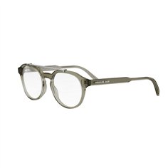Dior Homme DIORBOTANICAO R1I DM50089I 059 (7800)