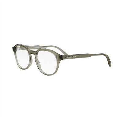 Dior Homme DIORBOTANICAO R1I DM50089I 059 (7800)