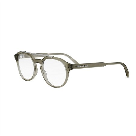 Dior Homme DIORBOTANICAO R1I DM50089I 059 (7800)