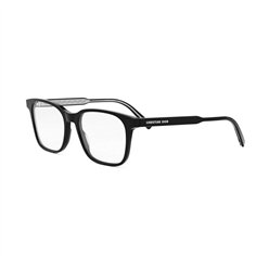 Dior Homme DIORBOTANICAO S1I DM50090I 003 (1000)